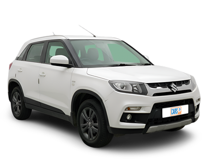 Maruti Vitara Brezza-img